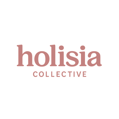 Sorelle™ Zeria Tanning Drops by Holisia®